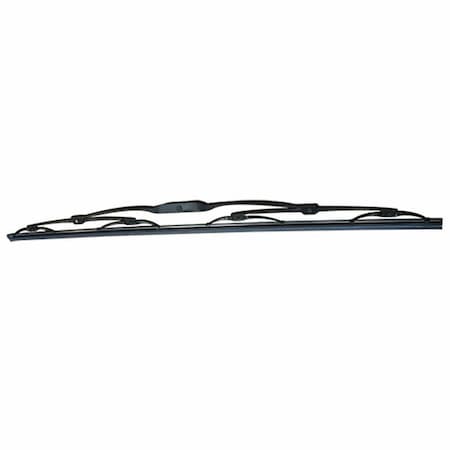 Aftermarket Wiper Blade Fits Bobcat 540 542 543 553 641 642 645 653 741 742 WN-7188372-PEX